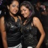 mania_2012-027