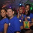 mania_2012-029