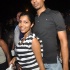 mania_2012-030