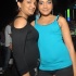 mania_2012-032