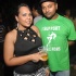 mania_2012-036