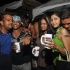 mania_2012-039