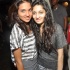mania_2012-040