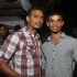 mania_2012-041