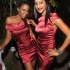 mania_2012-042