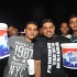 mania_2012-046