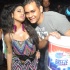 mania_2012-047
