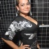 mania_2012-049