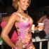 mania_2012-056