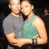 mania_2012-058
