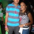 mania_2012-059