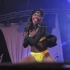 mania_2012-090