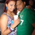 mania_2012-092