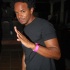 mania_2012-102