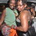 mania_2012-105