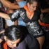 mania_2012-106