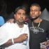 mania_2012-107