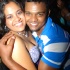 mania_2012-109