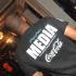 mania_2012-114