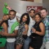 mania_2012-117