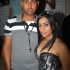 mania_2012-118
