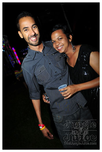 misty_ridge_2012_part1-184