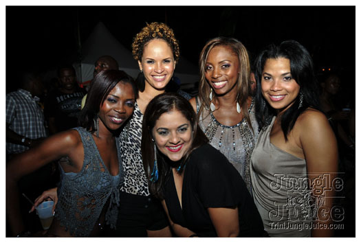 misty_ridge_2012_part1-195