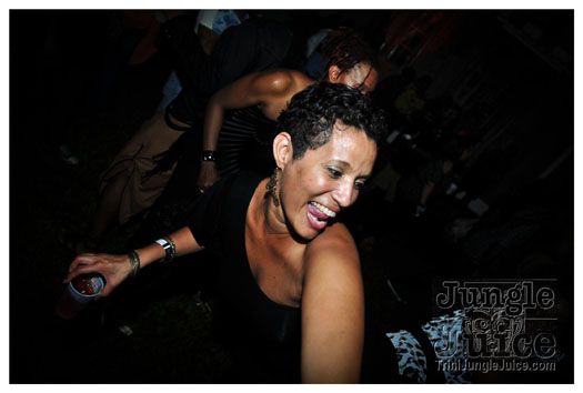 misty_ridge_2012_part1-198