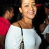misty_ridge_2012_part1-007