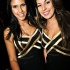 misty_ridge_2012_part1-008