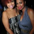 misty_ridge_2012_part1-009