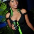 misty_ridge_2012_part1-010