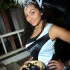 misty_ridge_2012_part1-019