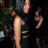 misty_ridge_2012_part1-022
