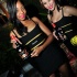 misty_ridge_2012_part1-024
