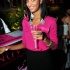 misty_ridge_2012_part1-026