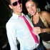 misty_ridge_2012_part1-028