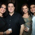 misty_ridge_2012_part1-029