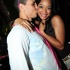 misty_ridge_2012_part1-031