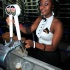 misty_ridge_2012_part1-032