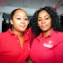 misty_ridge_2012_part1-042