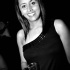 misty_ridge_2012_part1-053