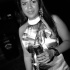 misty_ridge_2012_part1-054