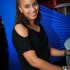 misty_ridge_2012_part1-063