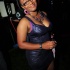misty_ridge_2012_part1-068