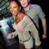 misty_ridge_2012_part1-069