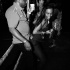 misty_ridge_2012_part1-070