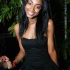 misty_ridge_2012_part1-075