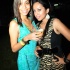 misty_ridge_2012_part1-076