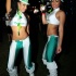 misty_ridge_2012_part1-078